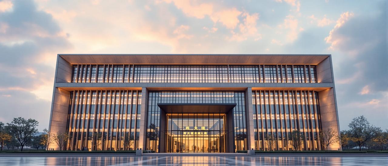 草莓视频传媒公司