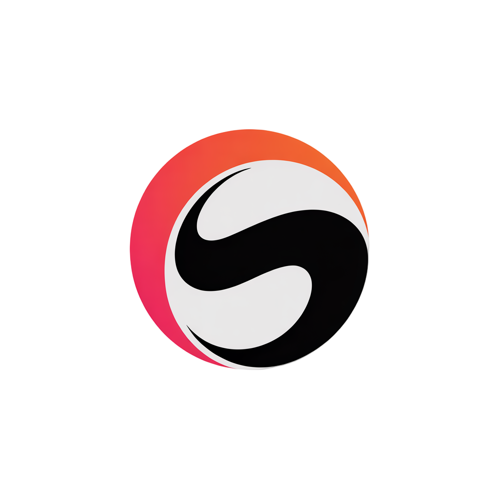 日韩在线电影 Logo