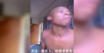 娱乐吃瓜酱雪糕视频大全,吃瓜酱雪糕视频大全盘点